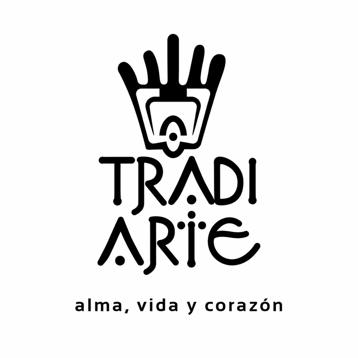 Tradi Arte